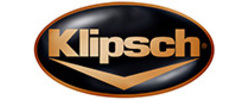 Klipsch