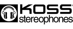 KOSS