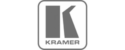 Kramer