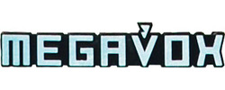 Megavox