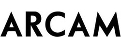 Arcam