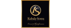 Kubala-Sosna