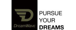 DreamWave