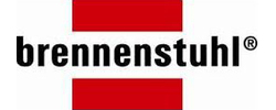 Brennenstuhl