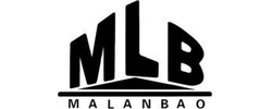 MLB