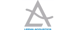 Leema Acoustics