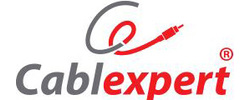 Cablexpert