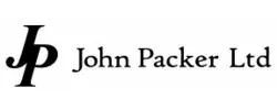 John Packer
