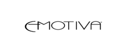 Emotiva