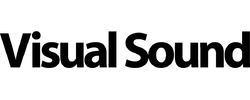 Visual Sound