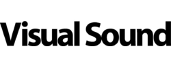 Visual Sound