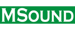 MSound