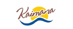 Kaimana