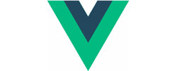TWT
