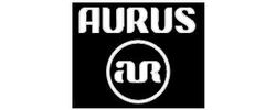 Aurus