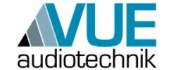 VUE Audiotechnik