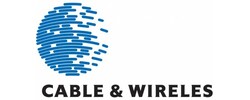 First cable company