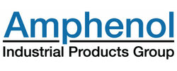 Amphenol