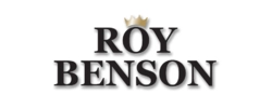 Roy Benson