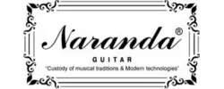 Naranda