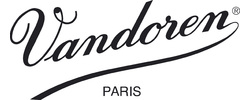 Vandoren