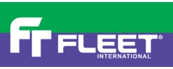 Fleet