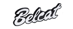 Belcat