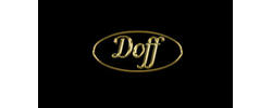 Doff