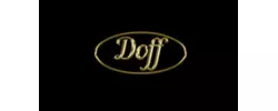 Doff