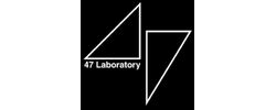 47Labs