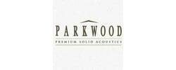 Parkwood