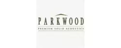 Parkwood