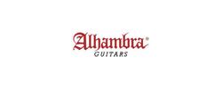 Alhambra