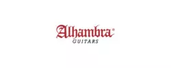 Alhambra