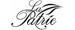 La Patrie