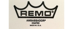 REMO