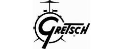 Gretsch