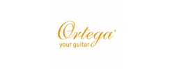 Ortega