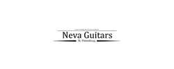 Neva Guitars