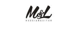 MiLena-Music