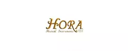 Hora