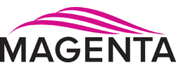 Magenta