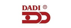 Dadi