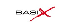 BasiX