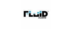 Fluid Audio