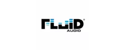 Fluid Audio