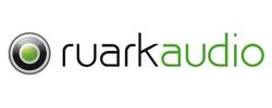 Ruark