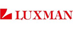 Luxman