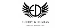 EDCymbals