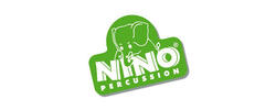 Nino Percussion